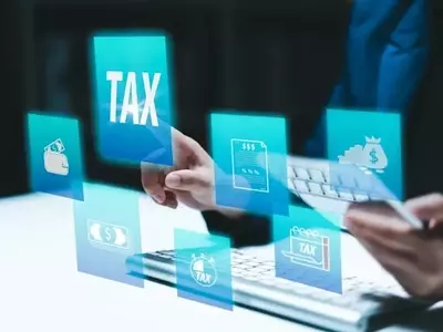 Optimizing Your Investment Portfolio for Tax Efficiency: Strategies for Long-Term Growth