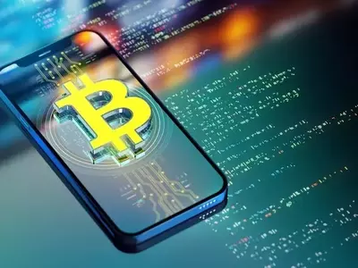 Considering Bitcoin: An Analysis of its Recent Decline and Future Potential