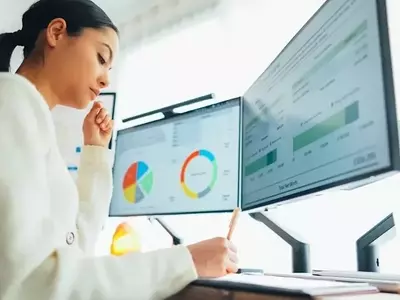 Micron Technology's Soaring Potential: A Deep Dive into its Bullish Outlook Amidst the AI Boom