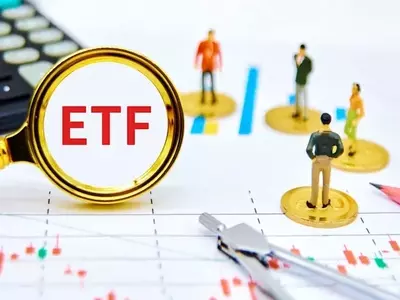 Understanding the Hidden Costs of SCHD ETF: Beyond the Low Fee