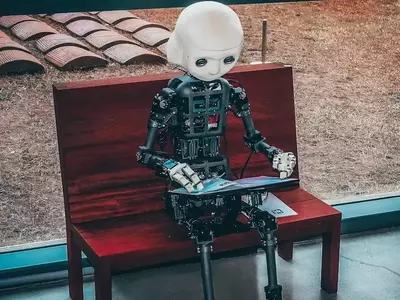 NICE Bolsters AI Reach with Sopra Steria's CXone Rollout and New AI Specialization Program