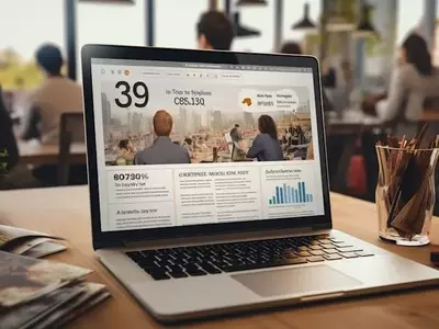 Goldman Sachs Endorses Braze: A Leader in AI-Powered Marketing