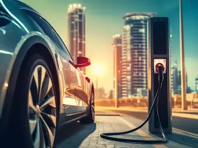 NIO's Strong Delivery Growth and Market Performance in Q2 2026