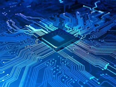 Cantor Fitzgerald Sets Ambitious $700 Price Target for AMD, Citing Dominance in AI Chip Race