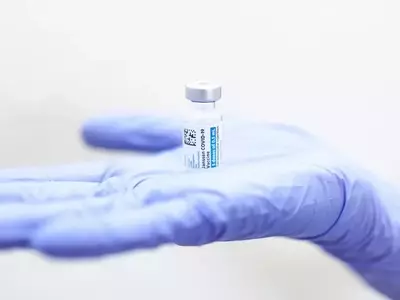H.C. Wainwright Upgrades Prime Medicine (PRME) to "Buy" Following Key Clinical Advancements