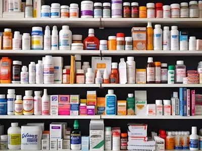 Expert Analysts Forecast Significant Growth for SAB Biotherapeutics