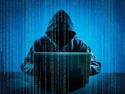SailPoint Strengthens AI Identity Governance with Entro Security Acquisition