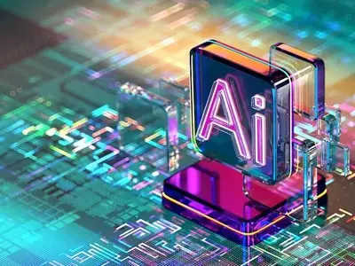 Nvidia Poised for Strong Second Half Performance Against AMD and Intel