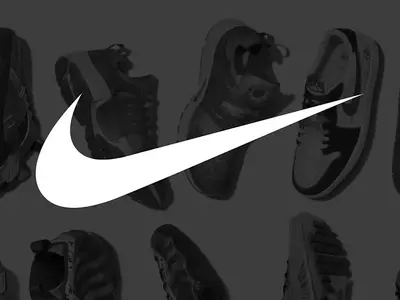 Nike's Struggle for Revival: The China Challenge