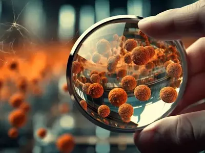Perspective Therapeutics Reveals Promising Early Results from Radiopharmaceutical Studies