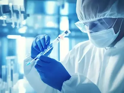 Analysts See Buying Opportunity in Context Therapeutics Amidst Stock Decline