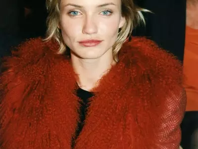 The Resurgence of the Bixie: A Timeless Hairstyle Making a Comeback
