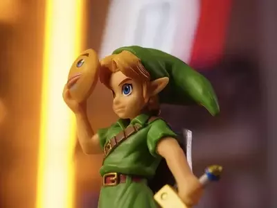 Nintendo Expresses Gratitude After Being Voted Top Developer by Famitsu Readers