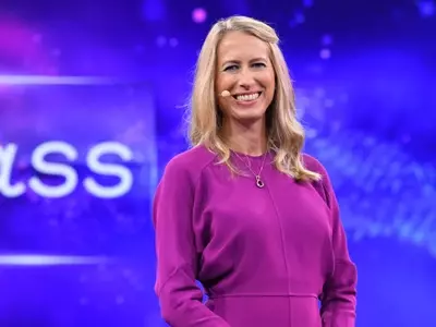 Comcast's Sky-ITV Deal: Reshaping UK Broadcasting