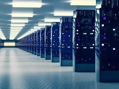 Semiconductor ETF's Strong Performance in June