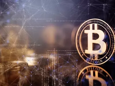 Bitcoin's Resilient Cycles: A Look at Historical Performance and Future Catalysts