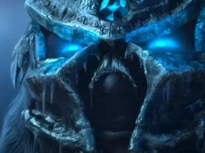 WoW's 'Withering Contagion' Outbreak: A Digital Echo of the 'Corrupted Blood' Incident