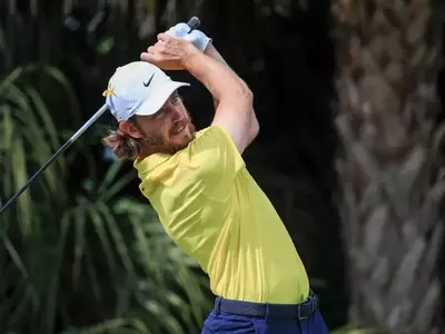 Versant Media Expands Golf Portfolio with Full Swing Acquisition