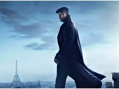 Netflix France Executive Voices Strong Opposition to Expanded Investment Mandates