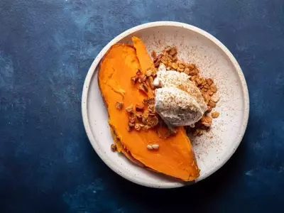 Beyond Preservation: Unlocking Culinary Potential with Freezer Techniques