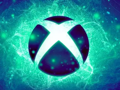 Microsoft's Xbox Division Undergoes Significant Restructuring and Layoffs