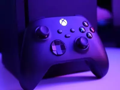 Xbox Undergoes Significant Restructuring with Job Cuts and Studio Divestitures