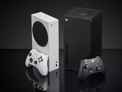 Xbox to Undergo Major Restructuring: 3,200 Jobs Cut and Four Studios Affected