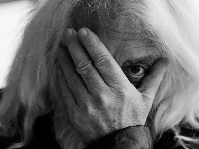 Documentary Review: 'Robert Richardson: The White Devil'