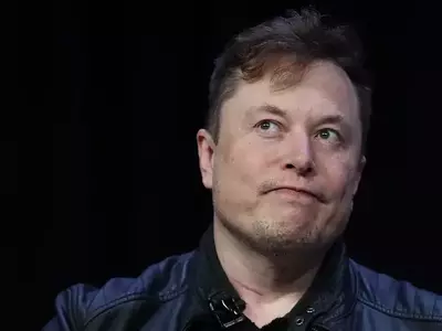 Elon Musk Aligns with Friedman's View: Inflation Originates in Washington - Strategies for Wealth Protection