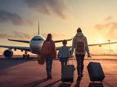 TripAdvisor's Market Dynamics and Investment Performance Analysis