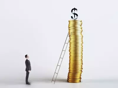 Achieving a Monthly Income of $5,000: An Investment Guide