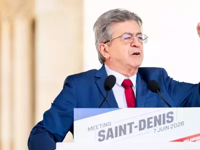 French Politician Advocates for Gamers' Rights Amidst Digital Shift