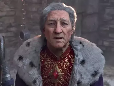 Bethesda Redirects Focus to Core Franchises Amidst Xbox Restructuring