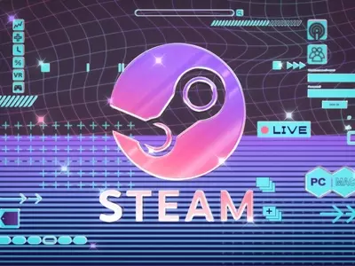 Indie Game Developer's Refund Woes Spark Debate on Steam's Policy