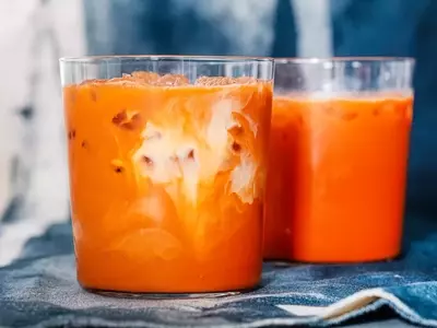 Top 10 Refreshing Drink Recipes for Summer