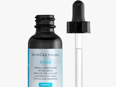 Understanding Neurocosmetics: Skincare's New Frontier for Stress and Sensitivity