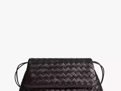 A Comprehensive Guide to Bottega Veneta's Iconic Handbags