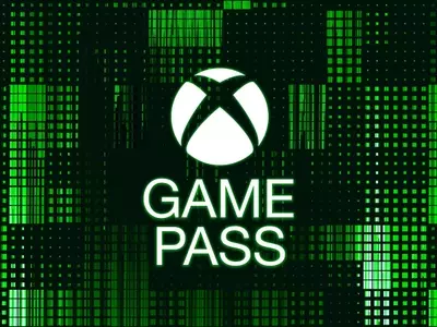 Xbox Game Pass Undergoing Significant Changes Amidst Company Restructuring