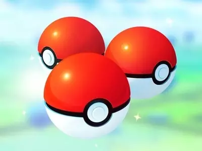 Niantic Rebrands as Scopely Explore Amidst Pokémon GO's 10th Anniversary