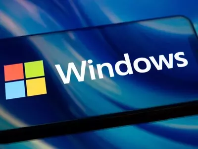 Windows 11 Bug Consumes Up to 500GB of Storage