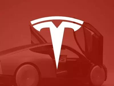Tesla's Q2 Earnings: What Investors Should Know