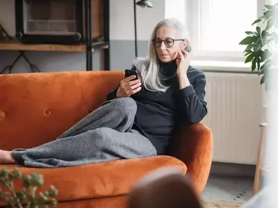 Australia-Style Retirement Accounts: A Game Changer for American Workers?