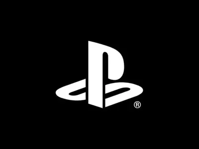 Sony's Transition to Digital-Only PlayStation Games: An Industry Shift