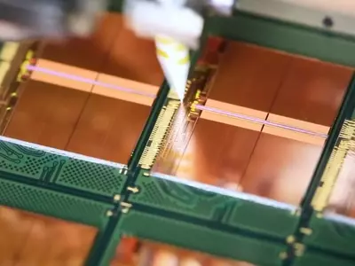 Memory Prices: Will They Ever Drop? Analysts Weigh In
