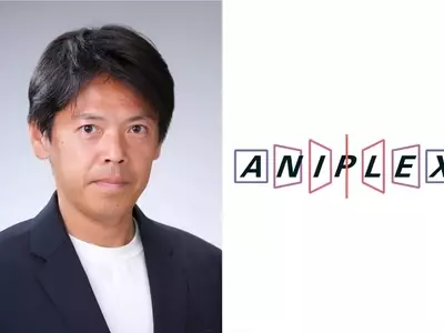 Aniplex's Global Vision: Preserving Japanese Creativity in a Booming Anime Market