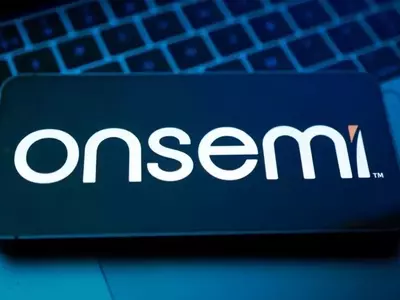 Onsemi Divests Two Chip Plants to Enhance Financial Performance