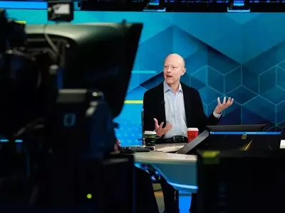 Analysts Divided on Circle Internet Group's IPO Prospect Amid Stablecoin Rivalry