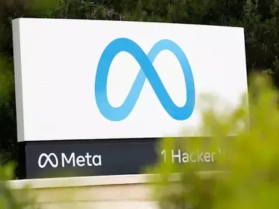 Meta Faces Trillion-Dollar Penalties in Youth Safety Lawsuits
