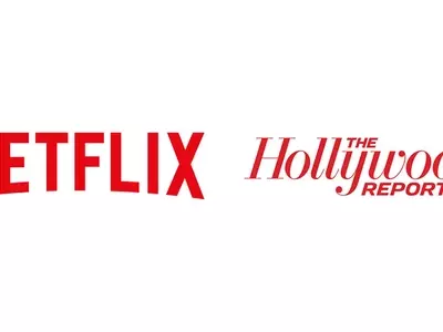 Netflix Expands Content Offering with Major Publisher Partnerships