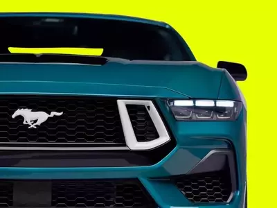 Automotive Market Performance: June Sales Overview